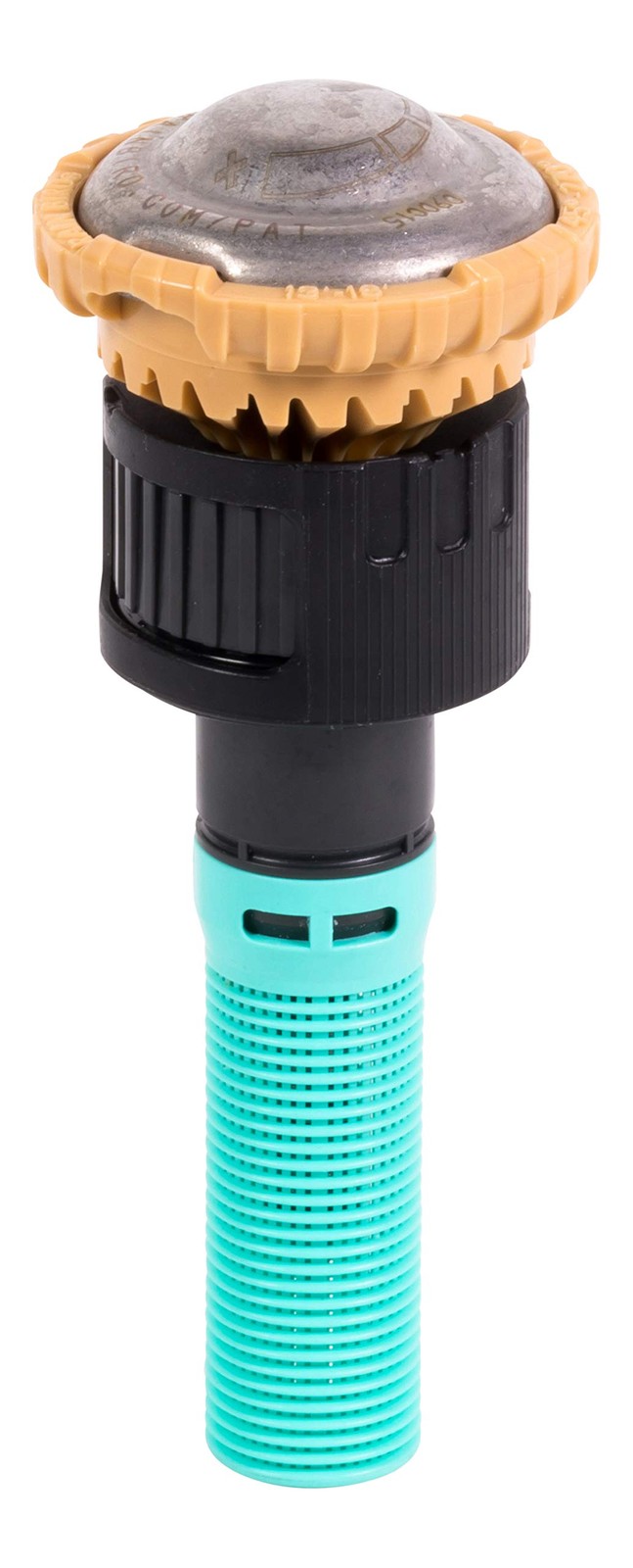 Rain Bird High Efficiency Pro Rotary Spray Nozzle Hand Adjustable 13 to 18 inch gallery