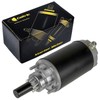 Starter for Kohler Engine M 18 Mv 16 17 18 17 -21 Hp New gallery