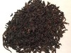 Scottish Breakfast Loose Leaf Tea 4oz 1/4 lb gallery