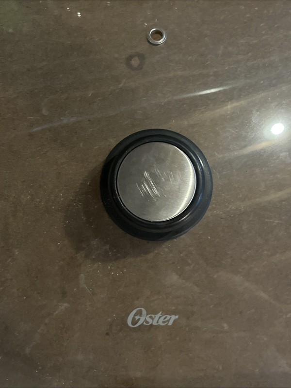 Oster Replacement Lid Rectangular 12x15 Electric Skillet gallery