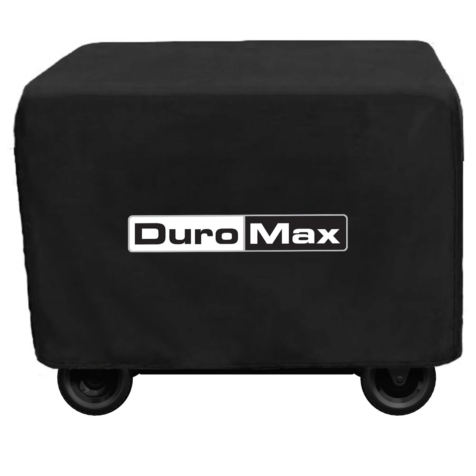DuroMax XPXGC Extra Large Weather Resistant Portable Generator Dust Guard Cover gallery
