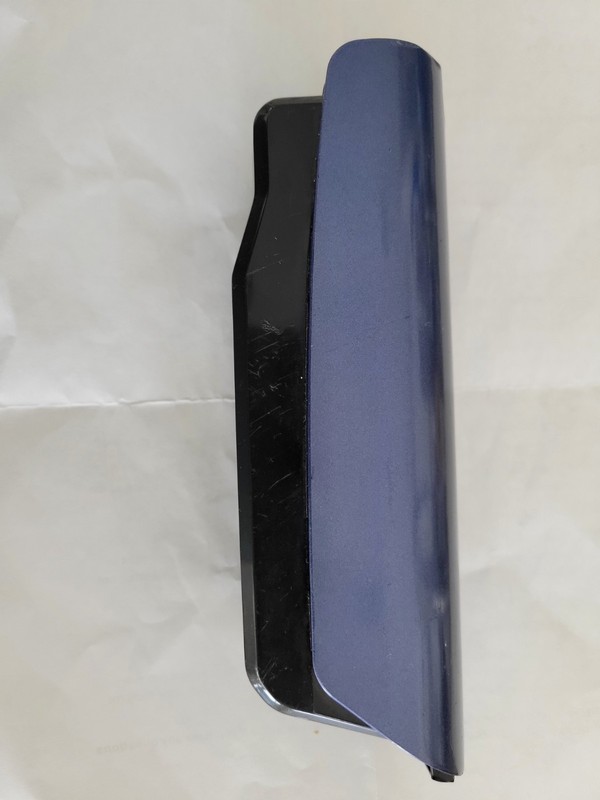 (EV-691) 11-Pins Replacement Battery (EV-691) gallery