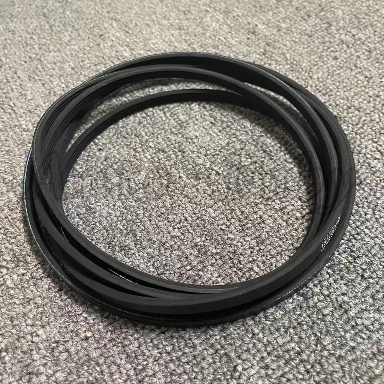 New WE12M29 For GE General Electric Dryer Belt For WE03X29897 134503900 USA gallery