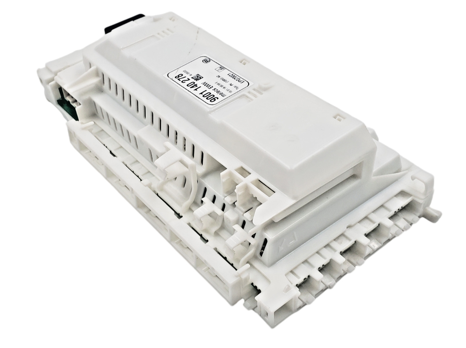OEM Bosch Dishwasher Control Board 9001140278 *Same Day Ship & 60 Days Warranty* gallery
