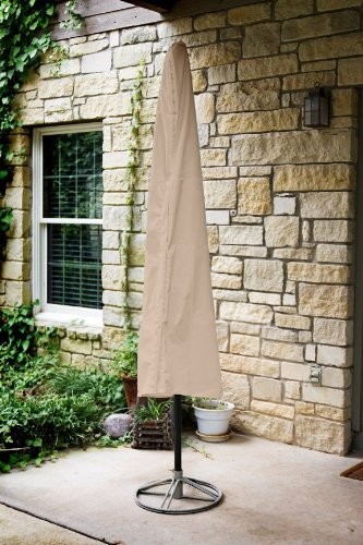 Weathermax Umbrella Cover 15dot28 In Diameter x 76 In H gallery