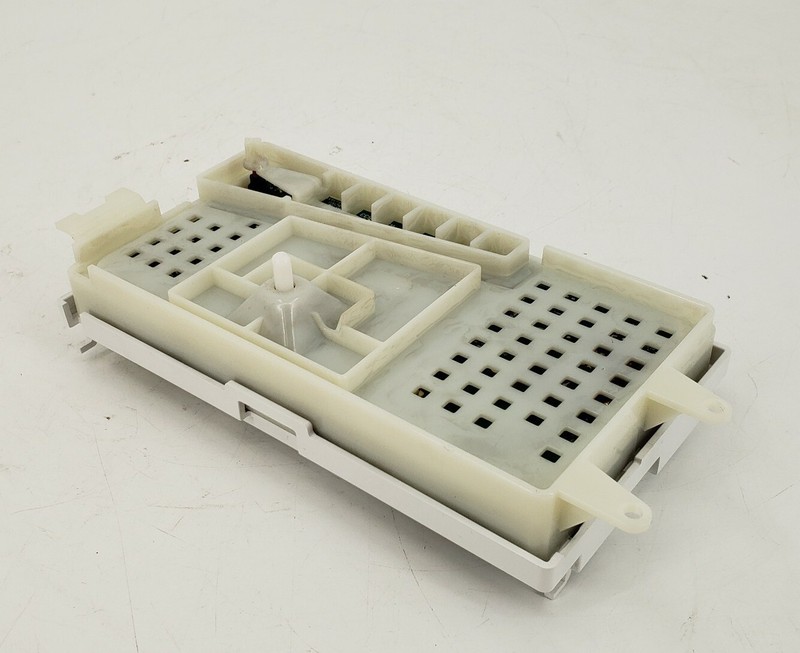 (Same Day Ship) Whirlpool Washer Control W10865064 ⭐ Same Day Ship⭐ gallery