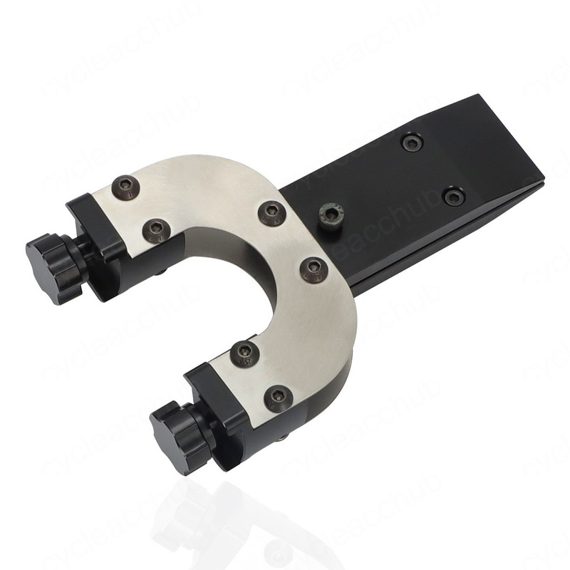 Adjustable Single Clamp.For K03/ Kadet/ Pioneer.New Fixed Angle Knife Sharpeners gallery