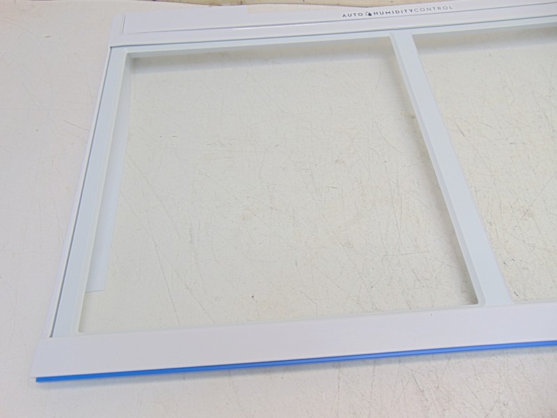 Frigidaire Refrigerator GRFS2853AF6 Crisper Cover gallery