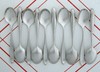 1 or more Lauffer Design 2 Tea Spoon 18/8 Stainless Steel Mid Century Modern gallery