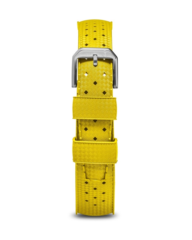 Original Tropic® Strap gallery