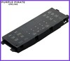 (Same Day Ship) Kenmore Range Control 316650010 gallery