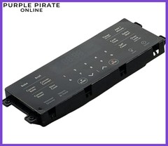 (Same Day Ship) Kenmore Range Control 316650010