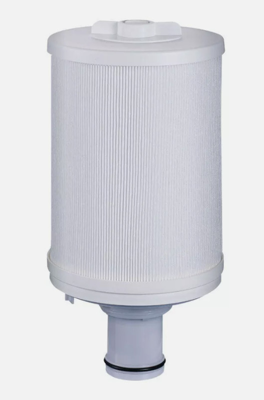 1 X ESpring Replacement Water Filter Purifier Cartridge UV Technology 100186 gallery