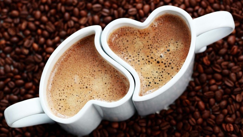 Direct trade coffee - PERUVIAN GROUND ORGANIC COFFEE - USDA organic coffee 1 Pac gallery
