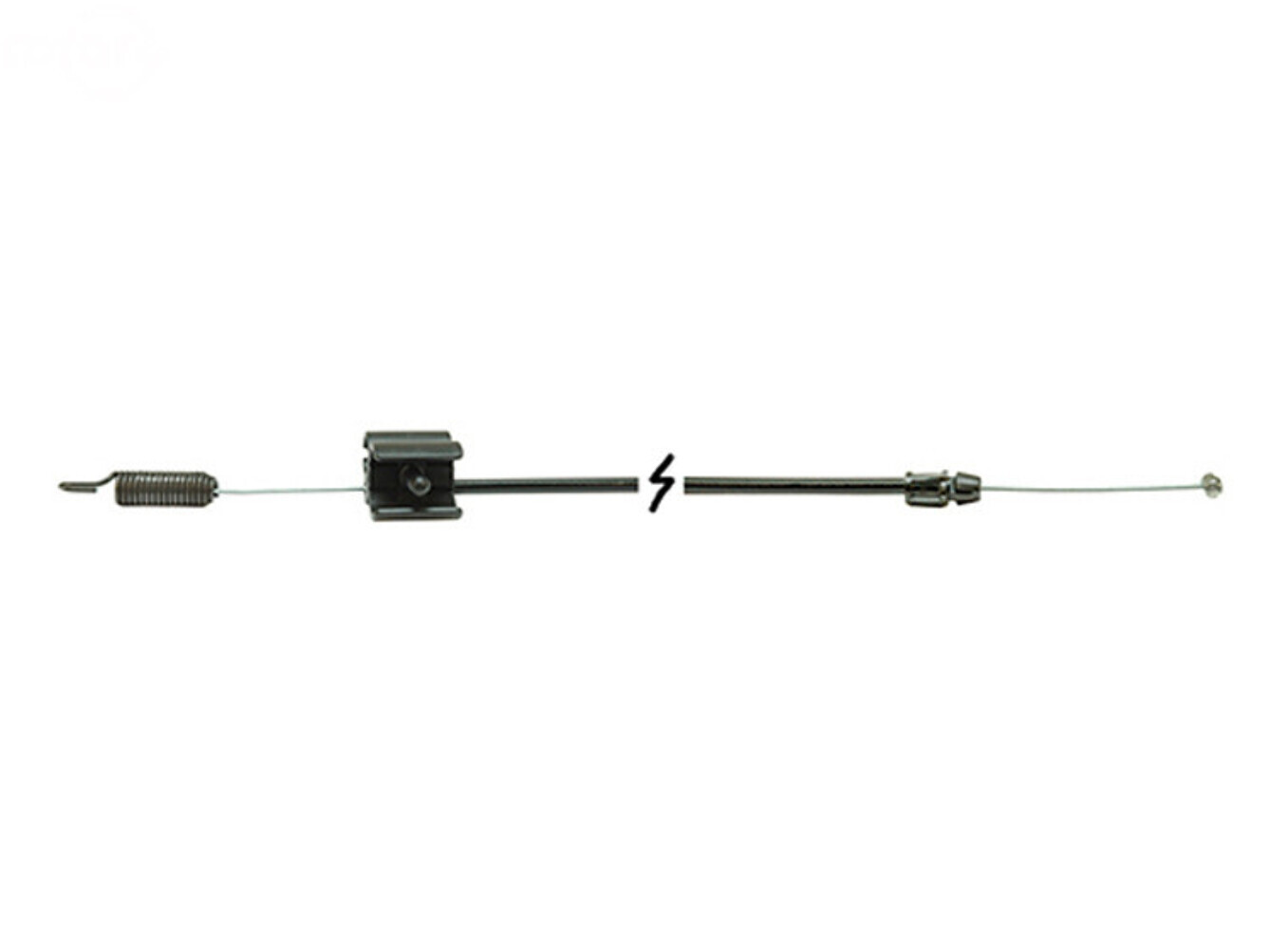 Drive Cable For Mtd 746-04728 946-04728 94604728A gallery