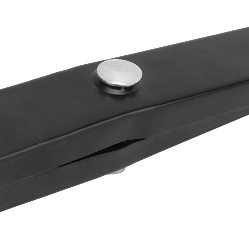 Universal Car Door Spring Compressor Tool - Rugged & Reliable - Safe For Me VHJX gallery