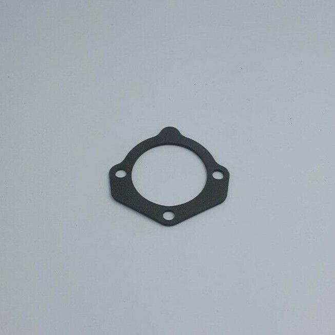 4 PCS Air Filter Mounting Gaskets Fits Kohler K Series 275341-S USA Made gallery