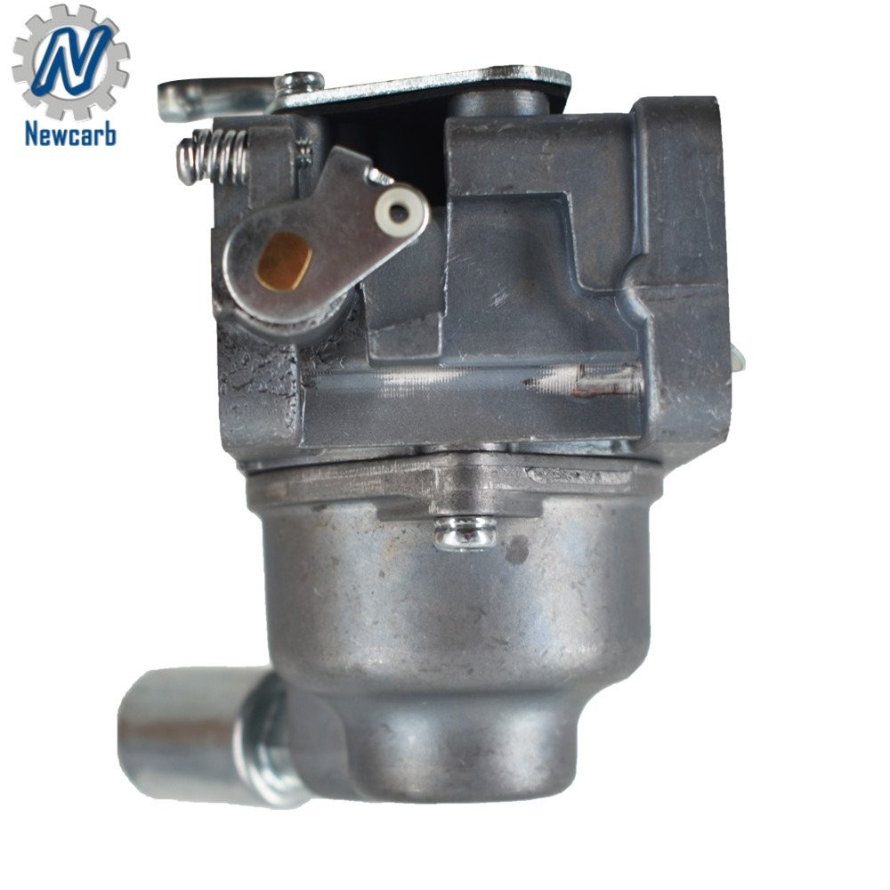 Carburetor For Briggs & Stratton 796258 796227 792295 796997 Engine 791230 gallery