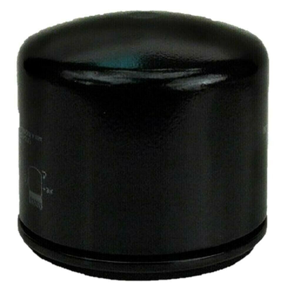 Oil Filter for John Deere MOWER AM125424 GY20577 LG492932S gallery
