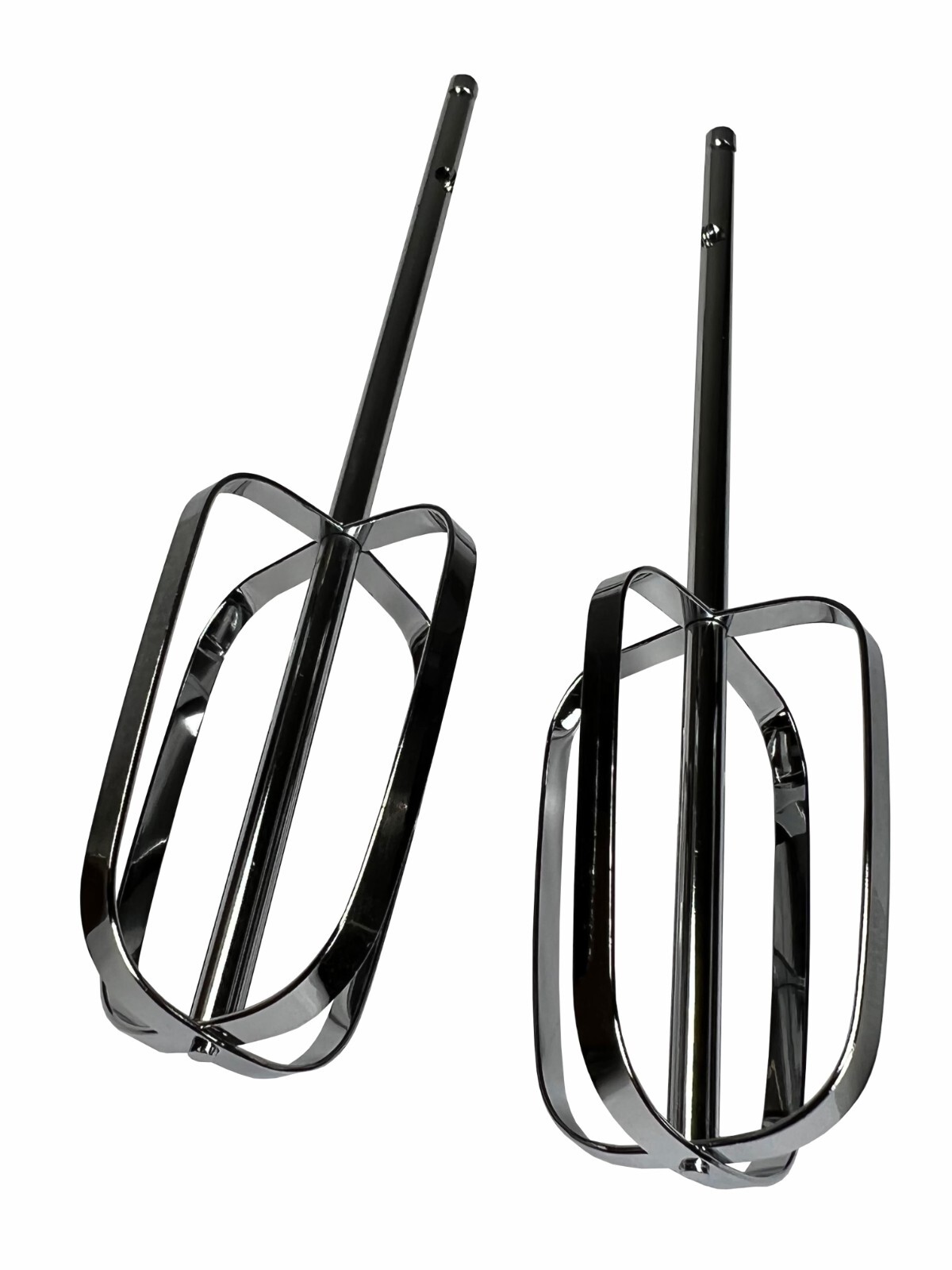 Hamilton Beach Hand Mixer Beater Set for 6 Speed Classic and SoftScrape Models gallery