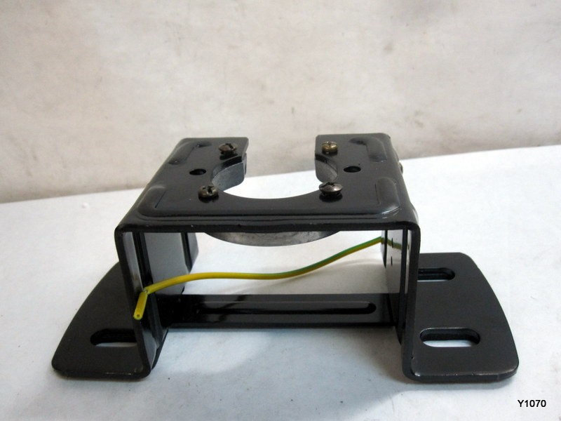 Ceiling Fan Mounting Bracket, Ceiling Fan Mounting Kit, Ceiling no hardware gallery