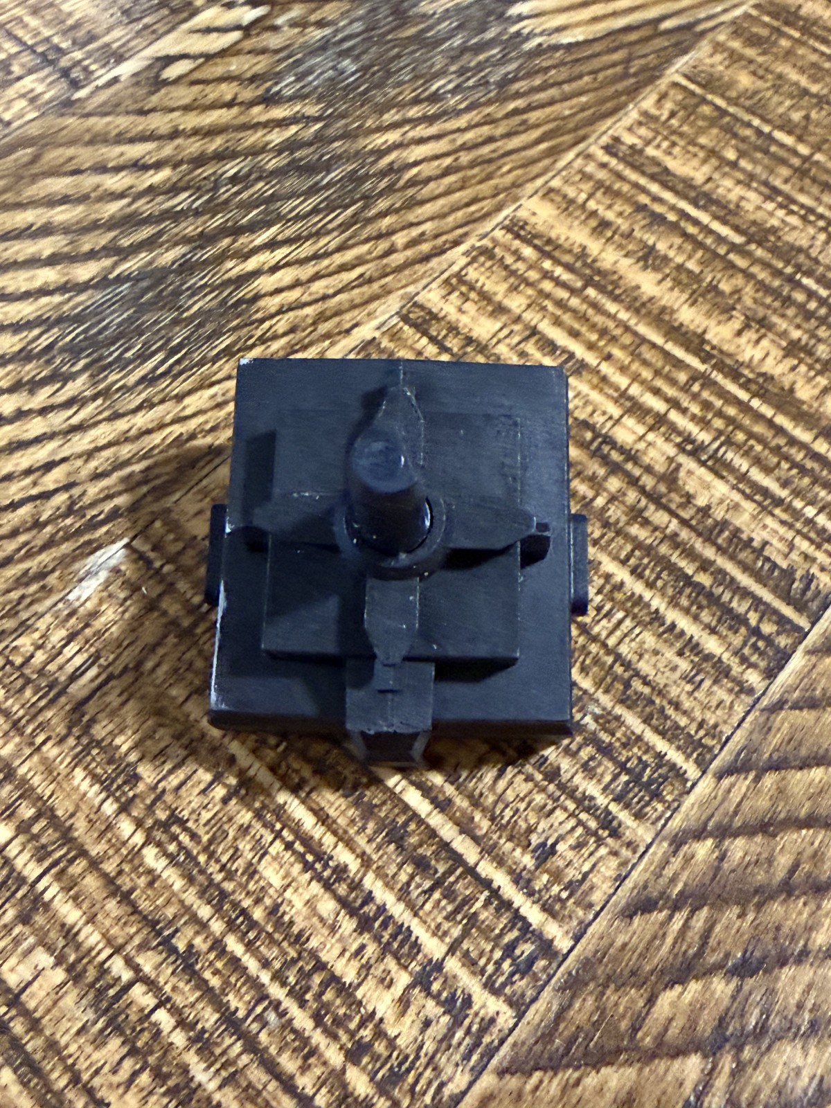 OEM Maytag WHIRLPOOL WASHER SELECTOR SWITCH PART# W10285512 *FAST SHIPPING* gallery