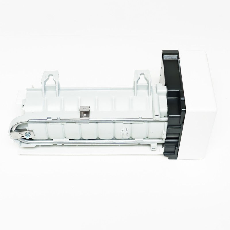 Ice Maker Replacement for Whirlpool Refrigerators WPW10190965 W10190965 Icemaker gallery