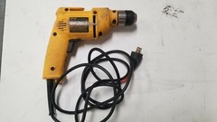 DeWalt DW106 3/8″ Drill