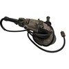 Black & Decker Angle Sander Grinder 7 9 In Heavy Duty Industrial Tool gallery