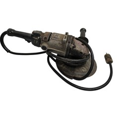 Black & Decker Angle Sander Grinder 7 9 In Heavy Duty Industrial Tool