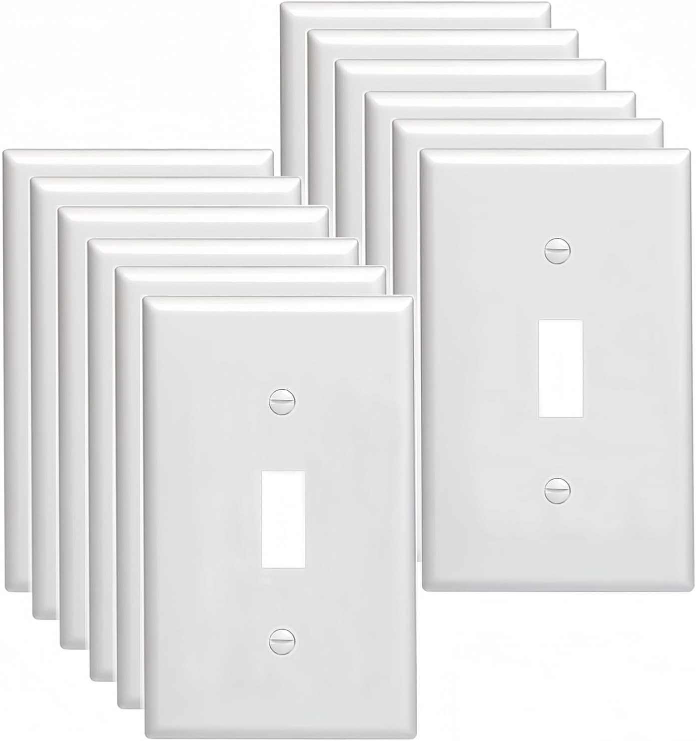 Light Switch Cover Plate,Toggle Light Switch Wall Plate,Toggle Wall Plate Cover, gallery
