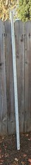 IKEA Algot Wall Upright Mounting Rail – WHITE – Different Lengths
