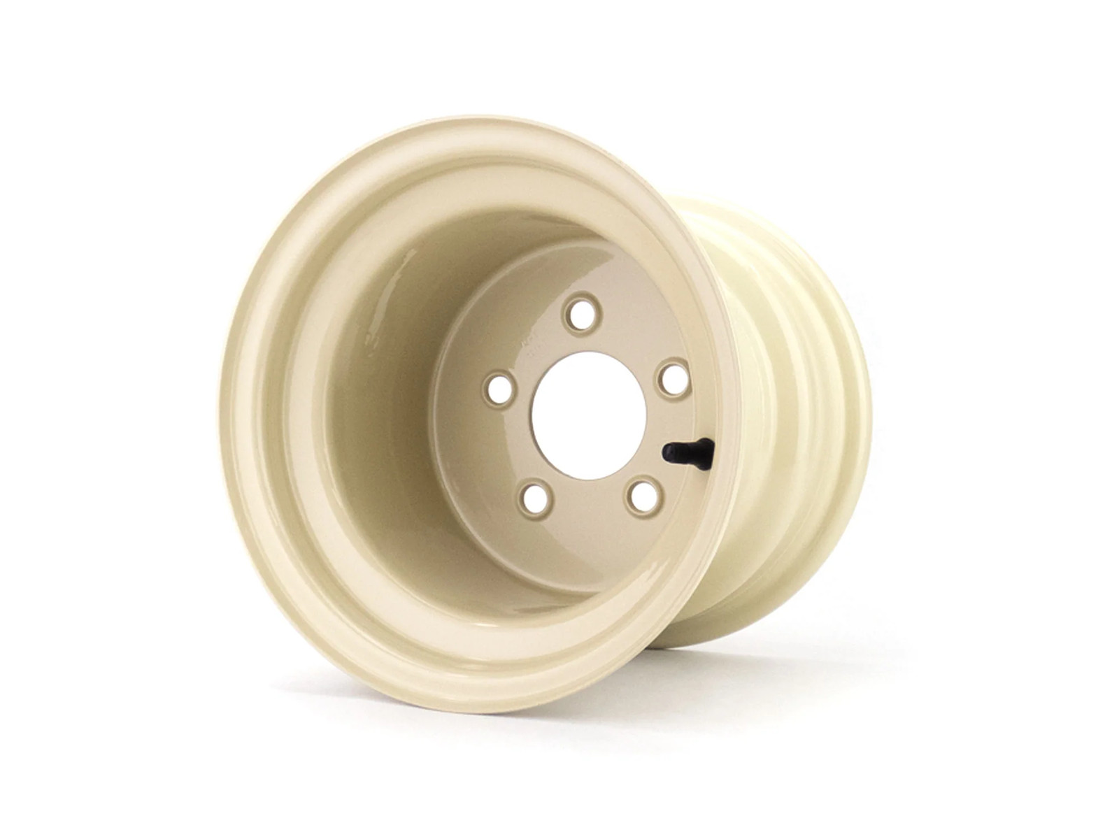 (1) Rear Wheel Compatible With Grasshopper 700 Series 483420, 482483, 482473 gallery