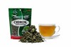 Hanan Peruvian Secrets Hierba Cedron | 100% Natural Lemon Verbena | 1.06oz / 30g gallery