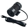 Adjustable Bed Massage Motor Model ZYT-36S-42 Replacement for Head and Foot gallery