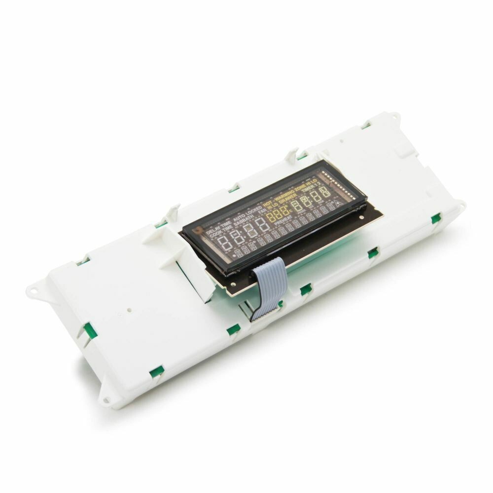 Genuine OEM Whirlpool Control WP8507P228-60 gallery