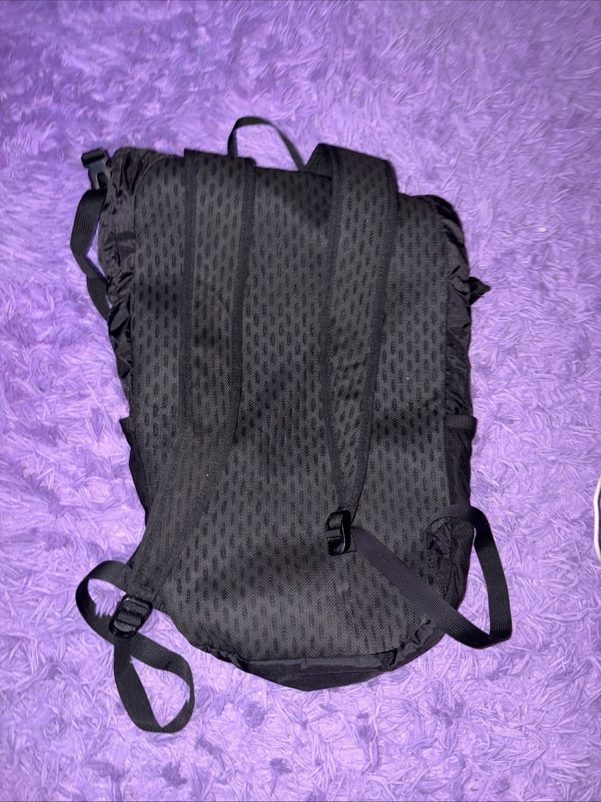 Gonex Hiking Bag 2