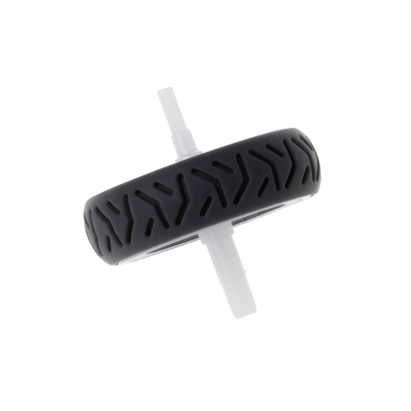 Mouse Scroll Wheel Mouse Rollers for Sensei 310 310 Mouse Access gallery