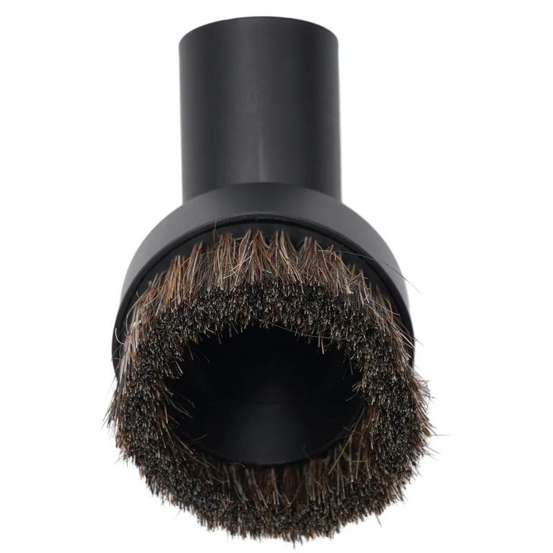 1PCS Brush Dusting 32Mm Replacement Accessories for Vac Tool Attachment Vacuum C gallery