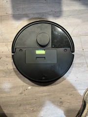 iRobot Roomba Plus 405 Combo Robot Vacuum & Mop RCF-Y1 ROBOT ONLY – parts ONLY