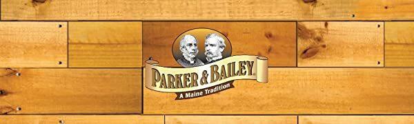 PARKER & BAILEY Stain Grease Instant Odorless Remover for Carpet Clothes ~ 8 Oz gallery