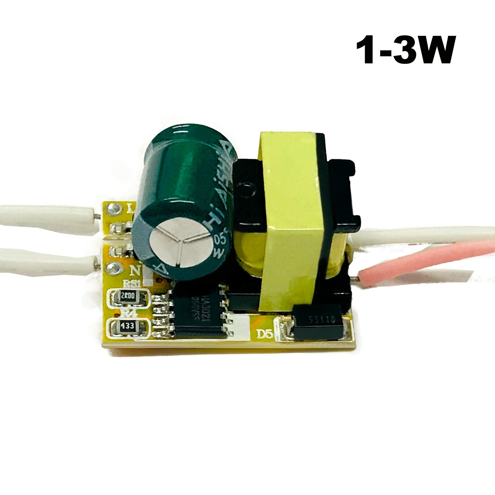 led driver dc 36v 5w 12v 3w constant 24v 18w power supply 300ma 12w 36w module gallery