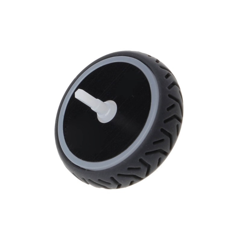 Mouse Scroll Wheel Mouse Rollers for Sensei 310 310 Mouse Access gallery