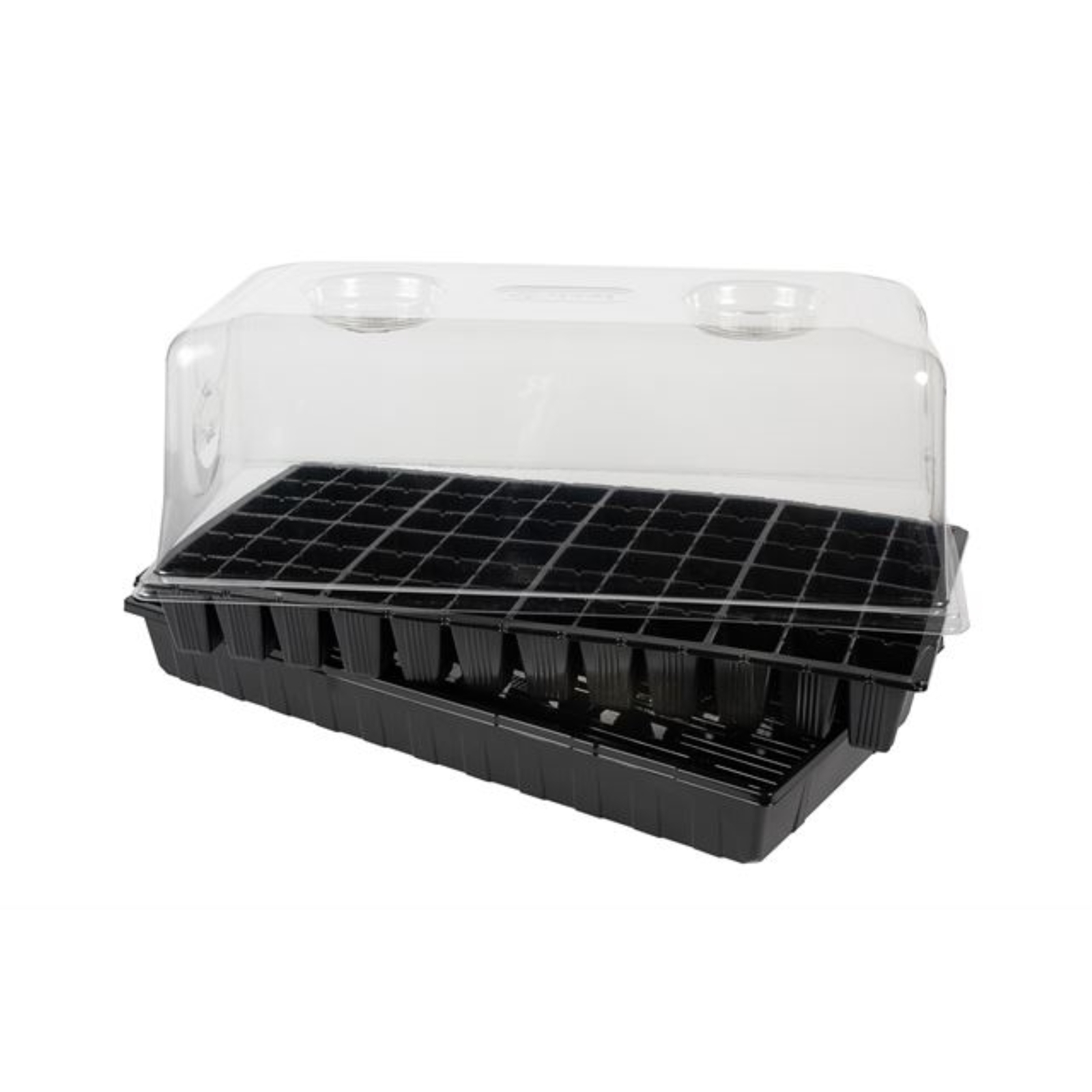 SunKit Mini-Greenhouse System For Germination and Propagation gallery