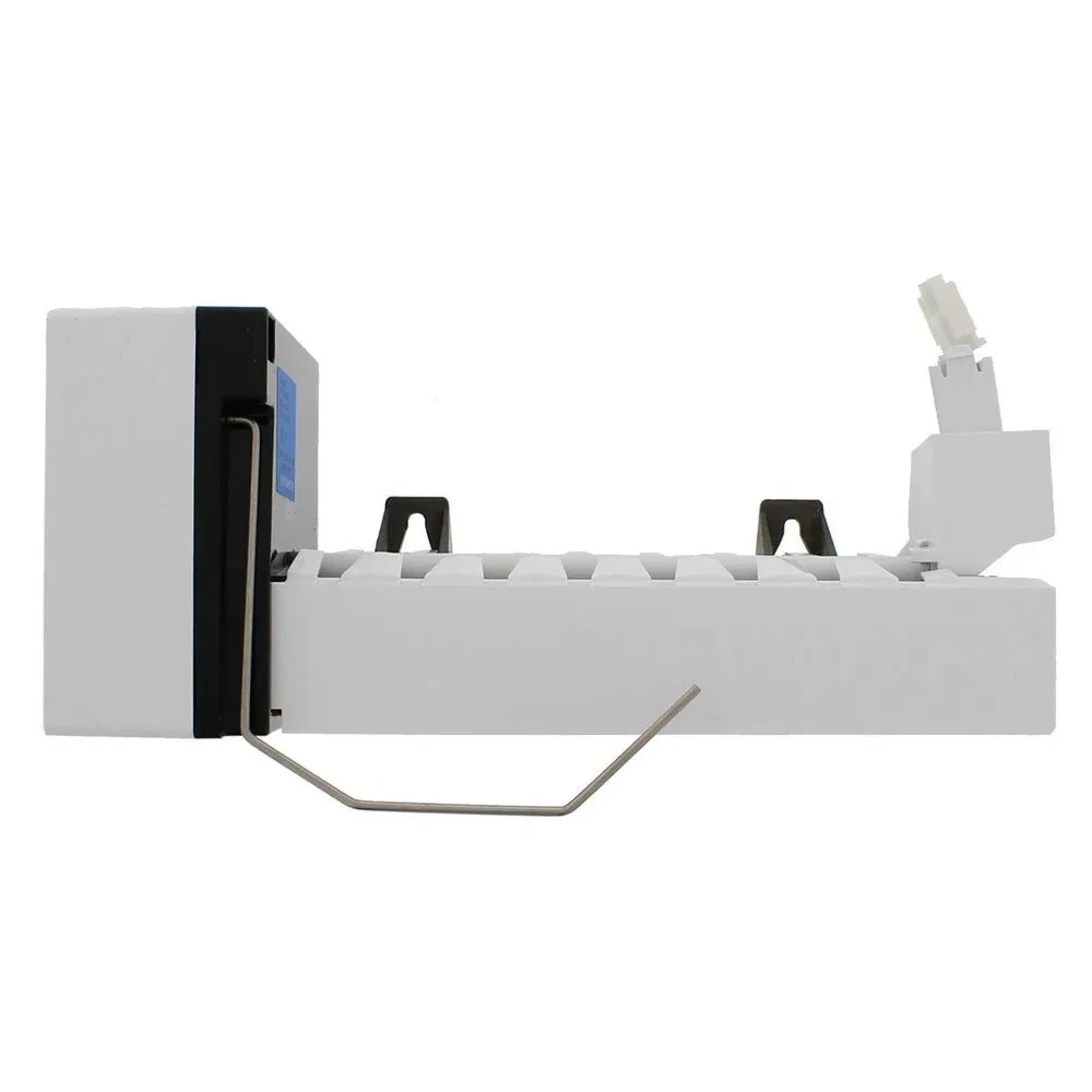 IM900 Refrigerator Replacement Icemaker for D7824706Q , 4317943 gallery