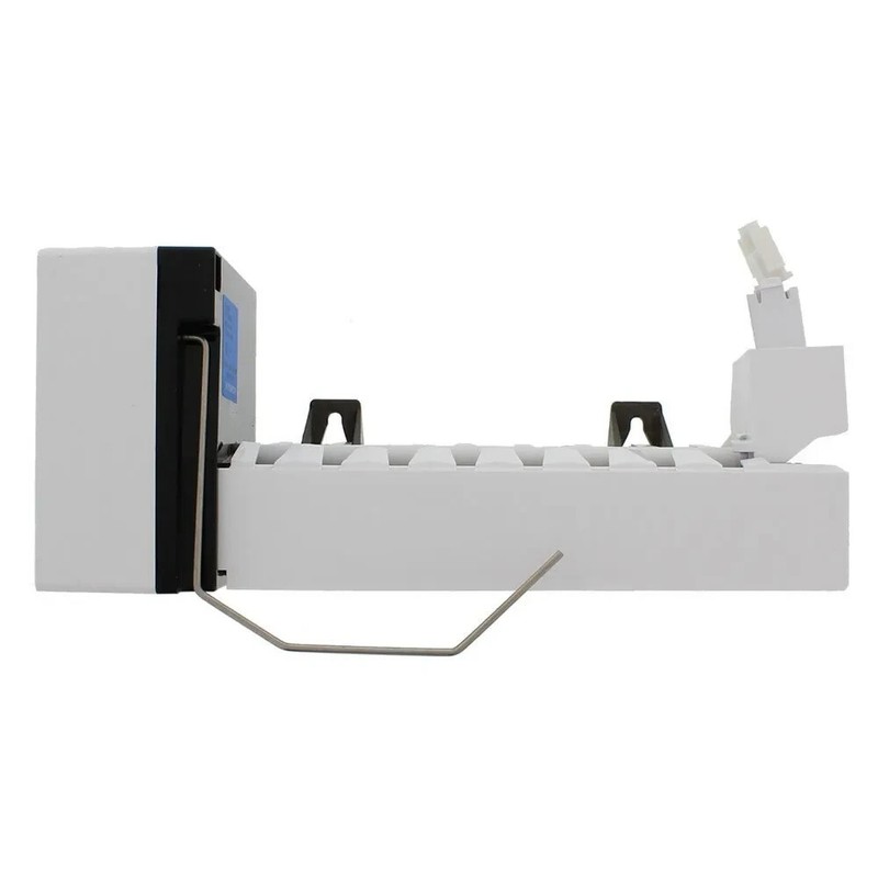 IM900 Refrigerator Replacement Icemaker for D7824706Q , 4317943 gallery