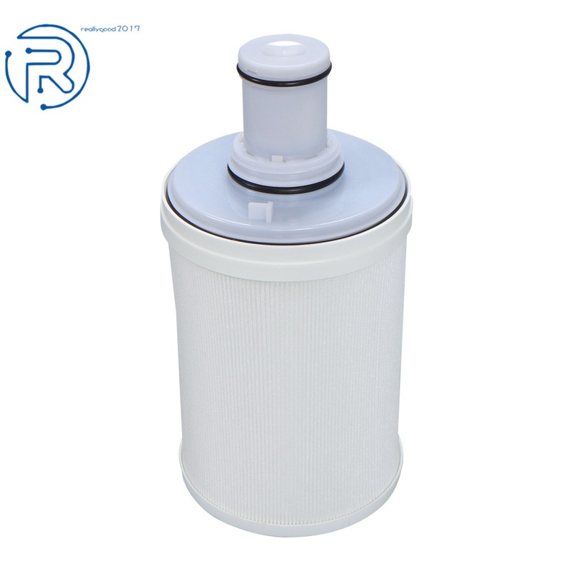 Replacement Filter Cartridge UV Technology 100186 For eSpring UV Water Purifier gallery