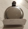 Pecula Refrigerator Thermometer -30-30°C/-20-80°F Classic Fridge 3" Dial gallery
