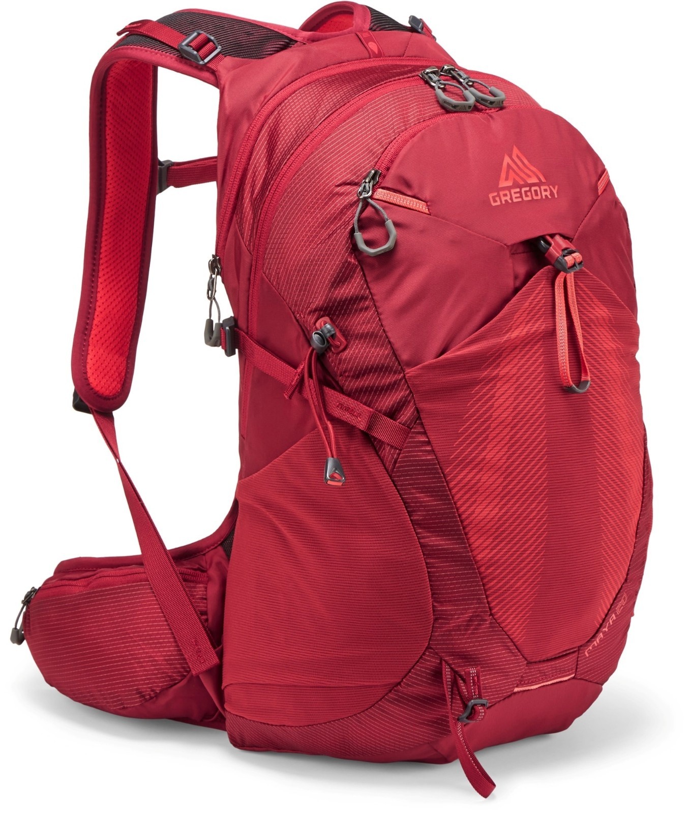 Gregory Maya 20 Pack - Women's 2