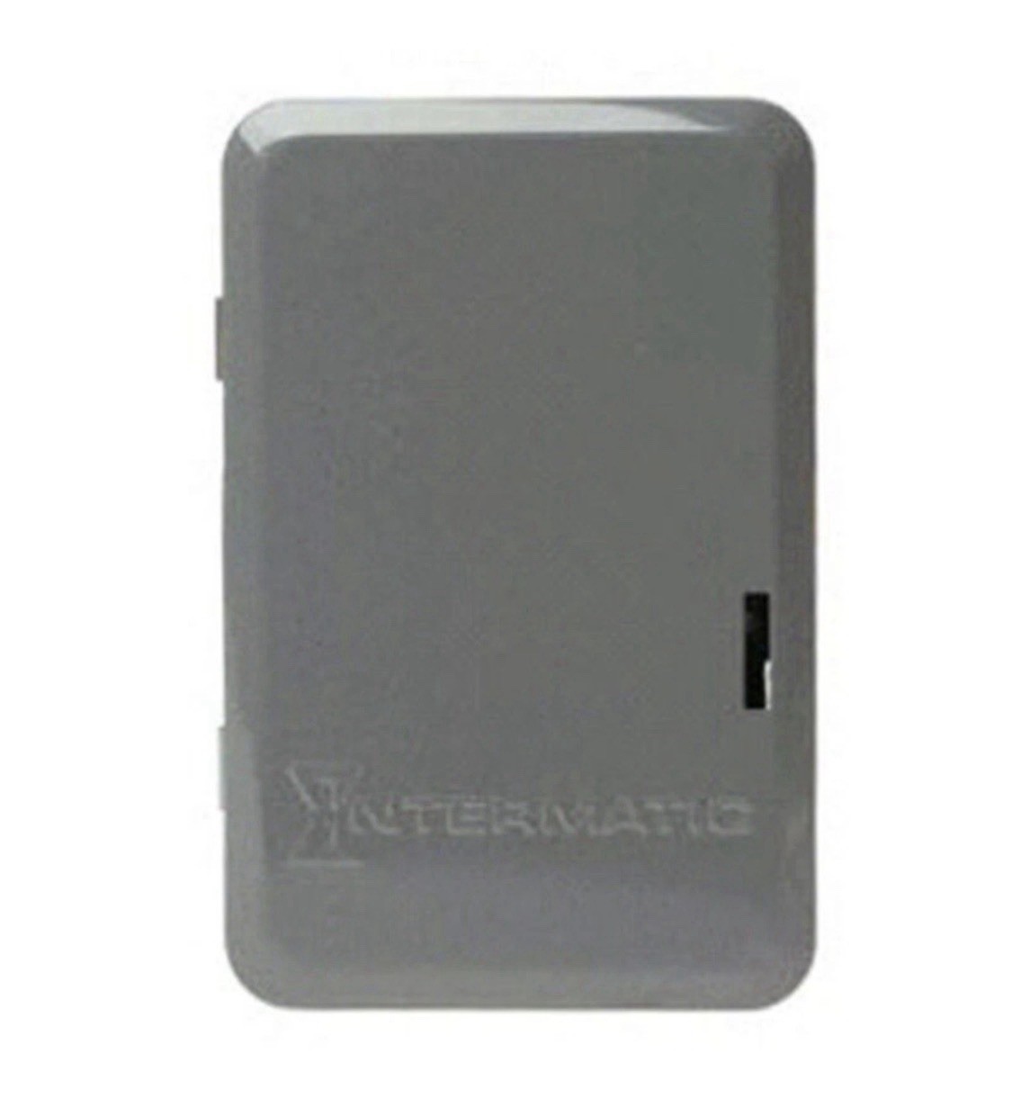 Intermatic T101 24-Hour Mechanical Time Switch 40A 120V SPST Indoor NEMA 1 NEW gallery
